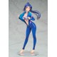 Love Live! Sunshine!! Kanan Matsuura Wetsuit Ver. 1/7 Alter