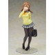 Love Live! Sunshine!! Hanamaru Kunikida Uniform Ver. 1/7 Alter
