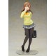 Love Live! Sunshine!! Hanamaru Kunikida Uniform Ver. 1/7 Alter
