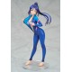 Love Live! Sunshine!! Kanan Matsuura Wetsuit Ver. 1/7 Alter