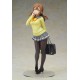 Love Live! Sunshine!! Hanamaru Kunikida Uniform Ver. 1/7 Alter