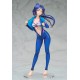 Love Live! Sunshine!! Kanan Matsuura Wetsuit Ver. 1/7 Alter