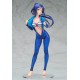 Love Live! Sunshine!! Kanan Matsuura Wetsuit Ver. 1/7 Alter