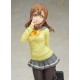 Love Live! Sunshine!! Hanamaru Kunikida Uniform Ver. 1/7 Alter