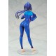 Love Live! Sunshine!! Kanan Matsuura Wetsuit Ver. 1/7 Alter