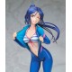 Love Live! Sunshine!! Kanan Matsuura Wetsuit Ver. 1/7 Alter