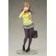 Love Live! Sunshine!! Hanamaru Kunikida Uniform Ver. 1/7 Alter