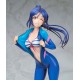 Love Live! Sunshine!! Kanan Matsuura Wetsuit Ver. 1/7 Alter