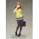 Love Live! Sunshine!! Hanamaru Kunikida Uniform Ver. 1/7 Alter
