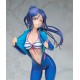 Love Live! Sunshine!! Kanan Matsuura Wetsuit Ver. 1/7 Alter