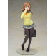 Love Live! Sunshine!! Hanamaru Kunikida Uniform Ver. 1/7 Alter