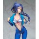Love Live! Sunshine!! Kanan Matsuura Wetsuit Ver. 1/7 Alter