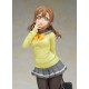 Love Live! Sunshine!! Hanamaru Kunikida Uniform Ver. 1/7 Alter