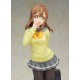 Love Live! Sunshine!! Hanamaru Kunikida Uniform Ver. 1/7 Alter