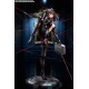 Brown Dust 2 Scheherazade Code Name S ver. 1/7 APEX