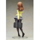 Love Live! Sunshine!! Hanamaru Kunikida Uniform Ver. 1/7 Alter