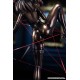 Brown Dust 2 Scheherazade Code Name S ver. 1/7 APEX