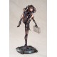 Brown Dust 2 Scheherazade Code Name S ver. Special Edition w/Acrylic Display Case 1/7 APEX