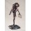Brown Dust 2 Scheherazade Code Name S ver. Special Edition w/Acrylic Display Case 1/7 APEX