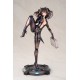 Brown Dust 2 Scheherazade Code Name S ver. Special Edition w/Acrylic Display Case 1/7 APEX
