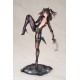 Brown Dust 2 Scheherazade Code Name S ver. Special Edition w/Acrylic Display Case 1/7 APEX