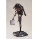 Brown Dust 2 Scheherazade Code Name S ver. Special Edition w/Acrylic Display Case 1/7 APEX
