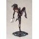 Brown Dust 2 Scheherazade Code Name S ver. Special Edition w/Acrylic Display Case 1/7 APEX