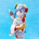 Aharen-san wa Hakarenai - Aharen Reina Yukata Ver. 1/6 Zero-G Act