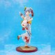 Aharen-san wa Hakarenai - Aharen Reina Yukata Ver. 1/6 Zero-G Act