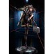 Brown Dust 2 Scheherazade Code Name S ver. Special Edition w/Acrylic Display Case 1/7 APEX