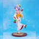 Aharen-san wa Hakarenai - Aharen Reina Yukata Ver. 1/6 Zero-G Act