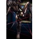 Brown Dust 2 Scheherazade Code Name S ver. Special Edition w/Acrylic Display Case 1/7 APEX