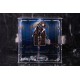 Brown Dust 2 Scheherazade Code Name S ver. Special Edition w/Acrylic Display Case 1/7 APEX