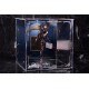 Brown Dust 2 Scheherazade Code Name S ver. Special Edition w/Acrylic Display Case 1/7 APEX