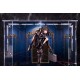 Brown Dust 2 Scheherazade Code Name S ver. Special Edition w/Acrylic Display Case 1/7 APEX