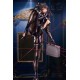 Brown Dust 2 Scheherazade Code Name S ver. Special Edition w/Acrylic Display Case 1/7 APEX