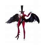 ACKS No.PE 01 Persona 5 Arsene Plastic Model Kit Aoshima