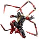 Fighting Armor Iron Spider (Miles Morales) Sentinel