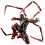 Fighting Armor Iron Spider (Miles Morales) Sentinel