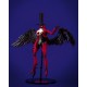 ACKS No.PE 01 Persona 5 Arsene Plastic Model Kit Aoshima