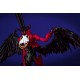 ACKS No.PE 01 Persona 5 Arsene Plastic Model Kit Aoshima