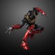 Fighting Armor Iron Spider (Miles Morales) Sentinel