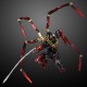 Fighting Armor Iron Spider (Miles Morales) Sentinel