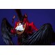 ACKS No.PE 01 Persona 5 Arsene Plastic Model Kit Aoshima