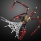 Fighting Armor Iron Spider (Miles Morales) Sentinel