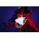 ACKS No.PE 01 Persona 5 Arsene Plastic Model Kit Aoshima