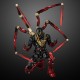 Fighting Armor Iron Spider (Miles Morales) Sentinel