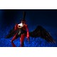 ACKS No.PE 01 Persona 5 Arsene Plastic Model Kit Aoshima
