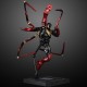 Fighting Armor Iron Spider (Miles Morales) Sentinel