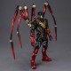 Fighting Armor Iron Spider (Miles Morales) Sentinel